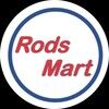 rodsmart